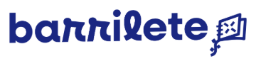 barrilete