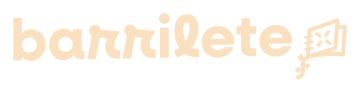 barrilete