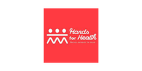 Hands for health